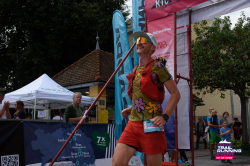 2025-08-23 KTRE 2025_123831_DSC_0833